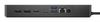 DELL Dockingstation – WD19S 130 W_thumb_5