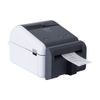 Brother TD-4420DNFC label printer Direct thermal 203 x 203 DPI 203 mm/sec Wired Ethernet LAN_thumb_6