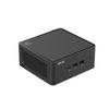 ASUS NUC 15 Pro RNUC15CRHC500002 Black 210H_thumb_13