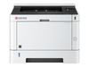 Kyocera Laserdrucker ECOSYS P2235dn_thumb_4