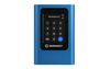 Kingston Technology IronKey 960GB Vault Privacy 80 XTS-AES 256-bit Encrypted External SSD_thumb_1