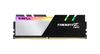 G.Skill RAM TridentZ Neo Series - 32 GB (2 x 16 GB Kit) - DDR4 3600 DIMM CL16_thumb_3