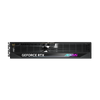 AORUS GeForce RTX 5070 MASTER 12G - Grafikkarten - GeForce RTX 5070 - 12 GB_thumb_4