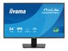 iiyama ProLite X2492HSU-B1 - LED-Monitor - Full HD (1080p) - 61 cm (24")_thumb_1