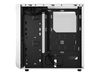 Fractal PC case Design Focus 2 - Midi Tower - ATX - White_thumb_11