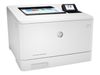 HP Laserdrucker Color LaserJet Enterprise M455dn_thumb_3
