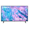 Samsung LED-Display UE43CU7092U CU7092 Series - 108 cm (43") - 3840 x 2160 4K UHD_thumb_1