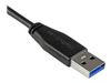 StarTech.com USB-cable - Micro-USB type B / USB type A - 1 m_thumb_4