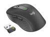 Mouse Logitech M650 L Signature WL_thumb_5