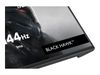 iiyama G-MASTER Black Hawk GB2441HSU-B1 - LED-Monitor - Full HD (1080p) - 60.5 cm (24")_thumb_13