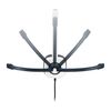 Logitech Stereo Headset H150 - headset_thumb_4