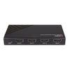 Lindy 38369 Video-Switch HDMI_thumb_3