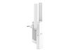 TP-Link RE215 - V1 - Wi-Fi-Range-Extender - Wi-Fi 5_thumb_3