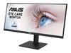 ASUS LED monitor VP349CGL - 86.4 cm (34") - 3440 x 1440 UWQHD_thumb_3