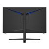 LC-Power Monitor LC-M27-QHD-180 - 68.6 cm (27") - 2560 x 1440 QHD_thumb_13