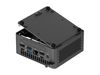 ASUS NUC 15 Pro Tall Kit RNUC15CRHC700002 - Mini-PC - Core Ultra 7 240H 2.5 GHz - 0 GB - keine HDD_thumb_12