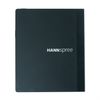 Tab HANNspree 10 HannsNote 2 SN10HR1B_thumb_4