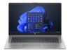HP Notebook 470 G10 - 43.9 cm (17.3") - Intel Core i5-1335U - Asteriod Silver_thumb_2