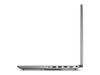 Dell Notebook Latitude 5550 - 39.6 cm (15.6") - Intel Core Ultra 7 165U - Grau_thumb_9