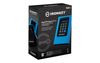 Kingston Technology IronKey 960GB Vault Privacy 80 XTS-AES 256-bit Encrypted External SSD_thumb_5