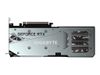 Gigabyte GeForce RTX 3060 GAMING OC 12G (rev. 2.0) - OC Edition - Grafikkarten - GF RTX 3060 - 12 GB_thumb_5