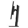 Lenovo LED-Display ThinkVision T24d-30 - 61 cm (24") - 1920 x 1200 WUXGA_thumb_5