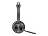 Poly Over-Ear Headset Voyager Focus 2-M_thumb_5