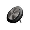 Jabra Speak 750 UC_thumb_3