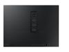 Samsung Monitor ViewFinity S80PB - 81.3 cm (32") - 3840 x 2160 4K UHD_thumb_14