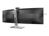 Philips 49B2U5900CH - 5000 Series - LED monitor - curved - 49" - HDR_thumb_10