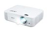 Acer X1526 Standard Throw-Projektor 4000 ANSI Lumen DLP 1080p (1920x1080) Weiß_thumb_4