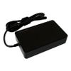 LC Power power adapter LC-NB-PRO-90 - 90 Watt_thumb_2