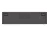Logitech Keyboard MX - Graphite_thumb_3