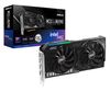 Asrock Intel Arc B580 Challenger 12GB OC GDDR6_thumb_1
