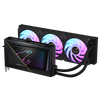 AORUS GeForce RTX 5090 XTREME WATERFORCE 32G - OC Edition - Grafikkarten - GeForce RTX 5090 - 32 GB_thumb_2