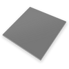 ARCTIC Thermal Pad TP-4 - 100 x 100 mm - 1 mm_thumb_1