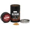 FireRocket 170g Dose Curry Ketchup Gewürzmischung Instant-Currysauce Currywurstmann Marken-Edition_thumb_3
