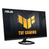 ASUS TUF Gaming VG249Q3R-J - LED monitor - Full HD (1080p) - 24"_thumb_2