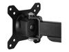 ARCTIC W1C mounting kit - for monitor_thumb_6