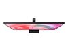 Samsung ViewFinity S7 S32D700EAU - S70D Series - LED monitor - 32" - HDR_thumb_3