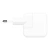 Apple Notebook Ladegerät MGN03ZM/A_thumb_2