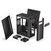 Case  Endorfy Armis 100 Solid Midi_thumb_6