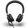 Headset Jabra Evolve 40 SE UC Stereo_thumb_1