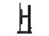 Samsung ViewFinity S8 S27D800UAU - S80UD Series - LED-Monitor - 68 cm (27") - HDR_thumb_8