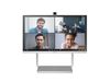 Yealink DeskVision A24_thumb_2
