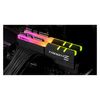 G.Skill TridentZ RGB Series - DDR4 - 64 GB Kit : 2 x 32 GB - DIMM 288-pin - unbuffered_thumb_4
