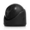 Ubiquiti G6 Turret IP-Sicherheitskamera Innen & Außen 3864 x 2160 Pixel Decke/Wand_thumb_3
