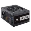 CORSAIR SF Series SF750 - power supply - 750 Watt_thumb_2