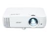 Acer DLP Projector X1526HK - White_thumb_2