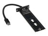 StarTech.com Speichergehäuse SM21BMU31CI3 - M.2-SATA SSD - USB 3.1_thumb_2